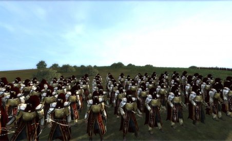 Divide and Conquer Version 0.5 – Part 2