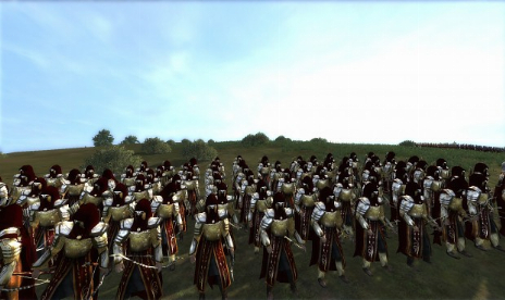 Divide and Conquer Version 0.5 – Part 2