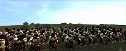 Teilen und Erobern Version 0.5 - Teil 2
