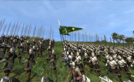 Divide and Conquer Version 0.5 – Part 3