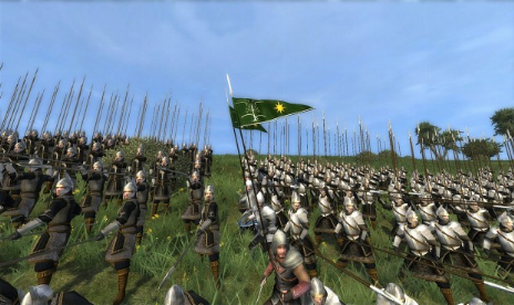 Divide and Conquer Version 0.5 – Part 3