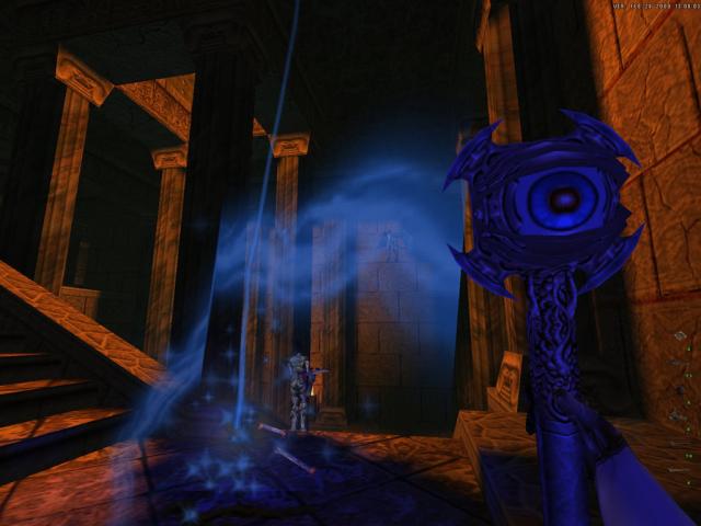 Daikatana