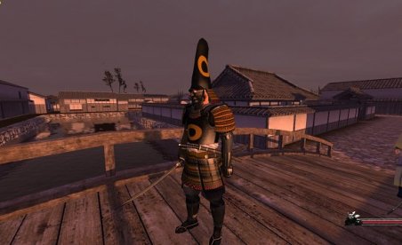 Daimyo Edition 3 0 Quick fix – 1 and 2