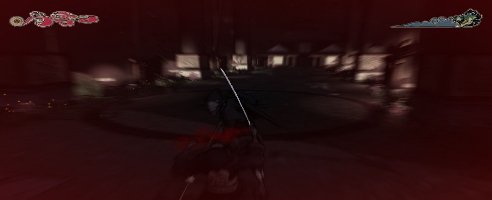 Daisho Free Juego Completo