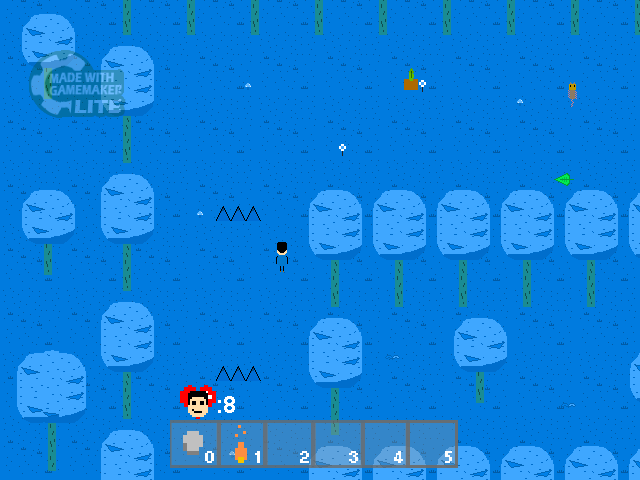 Damiux Ferrer Dream Free Full Game