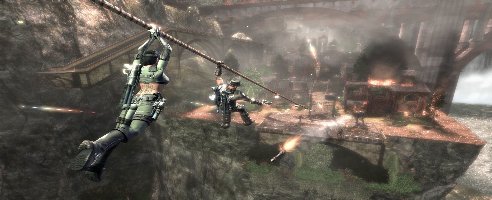 Condenación (+2 Entrenador)