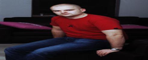 GTA IV Writer: Lack Of Respect For Games Gives Us Freedom