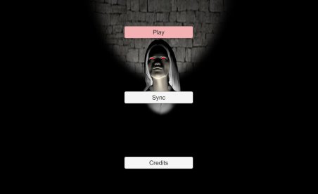 Dance of the Damned Free Full Game