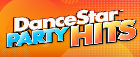 DanceStar Party-Hits