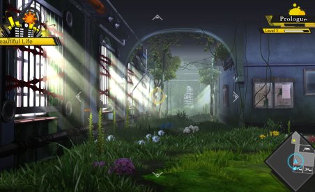 Danganronpa V3 : Killing Harmony (+9 Trainer)