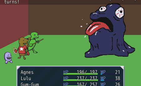 Danger Zone Friends Free Full Game