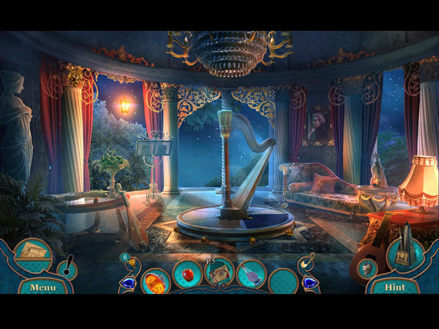 Danse Macabre: Florentine Elegy CE (+2 Trainer)