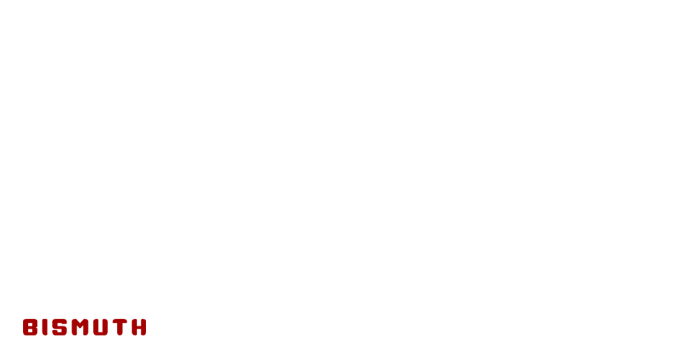 Dark Dream