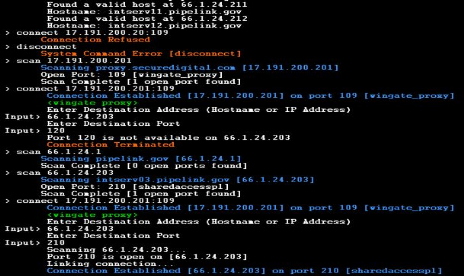 Juego completo gratuito Dark Signs v135