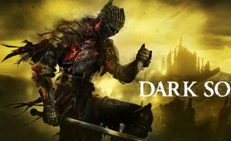 Dark Souls III v1.13 (+28 Trainer)