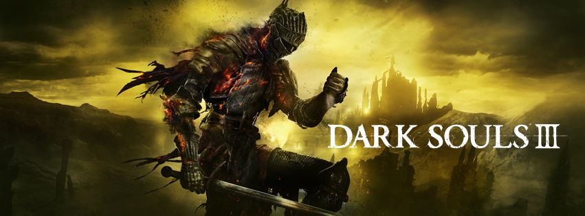 Dark Souls III Deluxe v1.31 (+21 Trainer)