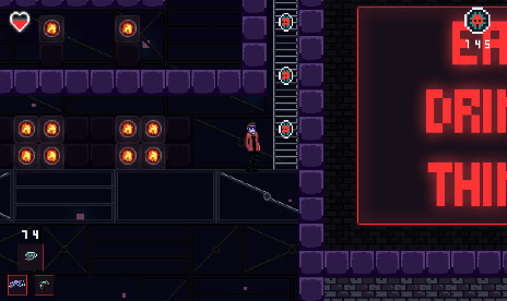 Dark Times Free Juego Completo v0.2.1