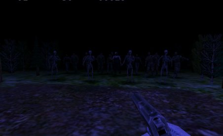 Dark twilight Free Full Game