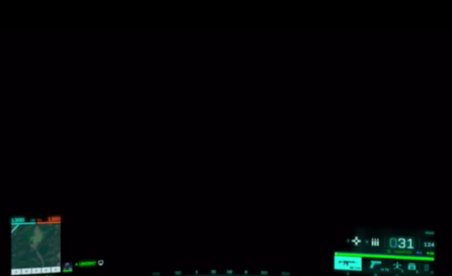 Battlefield 2042 adds dark flashbang setting