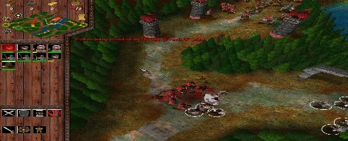 FanaionLas Legiones Oscuras (+5 Entrenador)