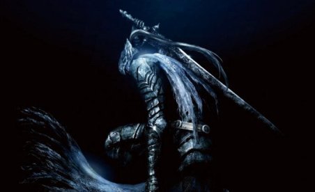 Dark Souls: Prepárate para morir (+22 Entrenador)