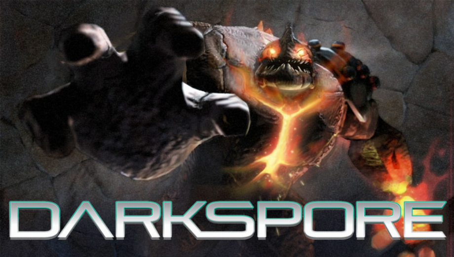 Darkspore Dies Quietly After EA Abandoned It