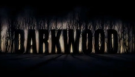 Darkwood (+5 Entrenador)