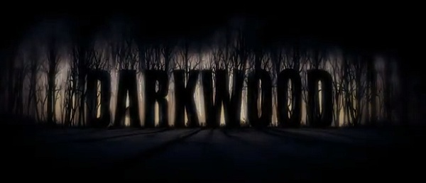 Darkwood