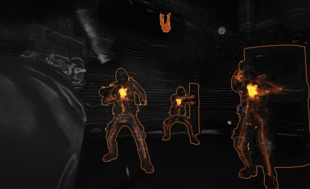 Syndicate Banned In Australia For Being Gruesomely Awesome