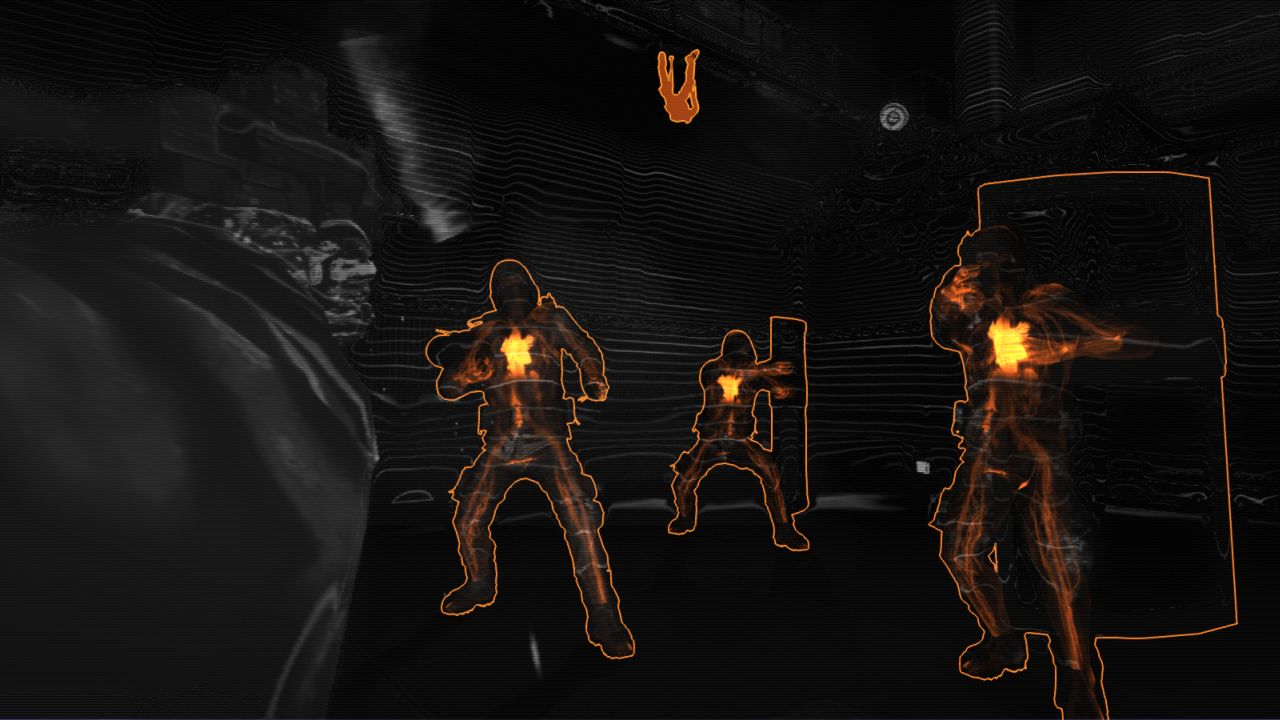 Syndicate Banned In Australia For Being Gruesomely Awesome