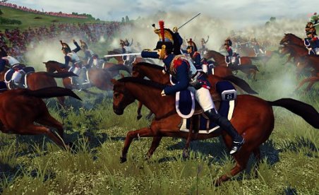 DarthMod Napoléon v2.65 "Epic Edition"