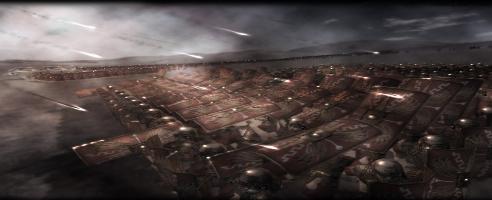 DarthMod Rom v9.0.1 Voll