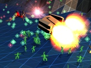 Darwinia Dev: Microsoft Was Right To Piss Us Off