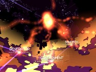 Darwinia Dev: Microsoft Was Right To Piss Us Off