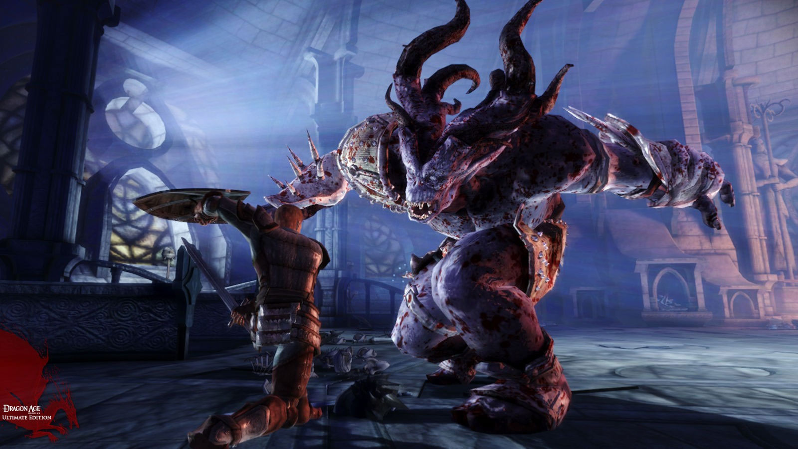 EA just raised prices on its older Steam games