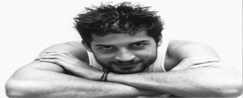 Beifall: File-Sharer sind unsere Freunde