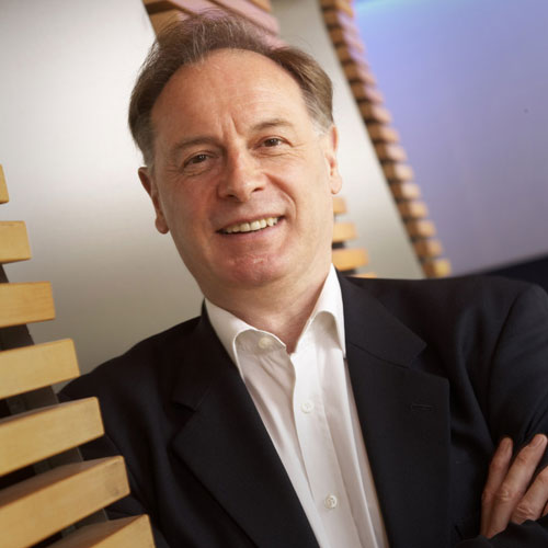 Reeves: We Need To Cut PS3 Price But We Won’t