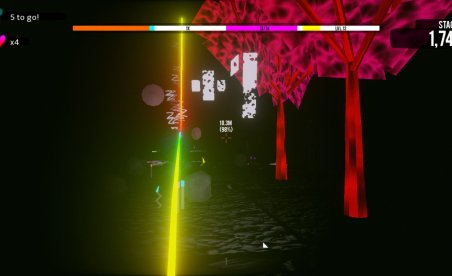 Dawn of H’btakh: Get Lost and DIE Free Full Game v1.04