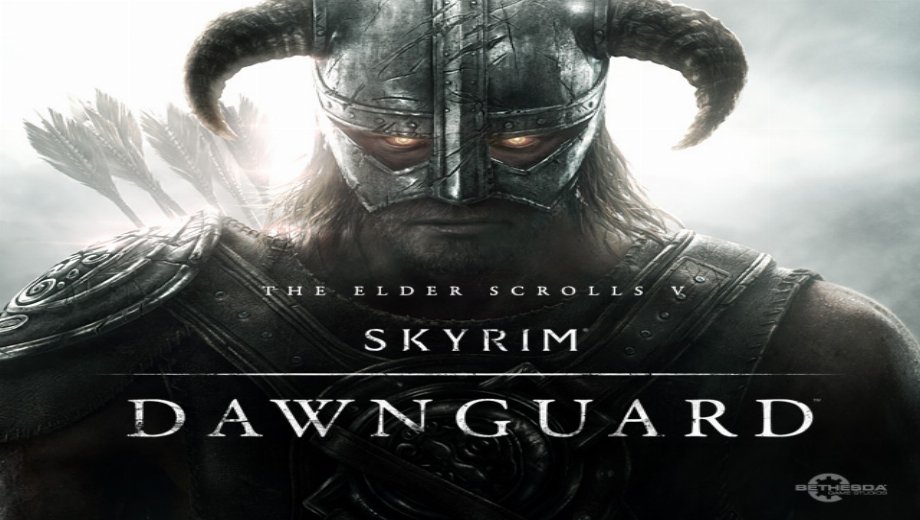 Technical Difficulties Blocking Skyrim Dawnguard DLC On PS3