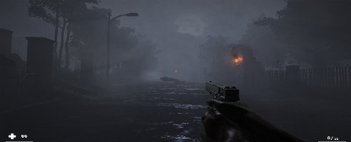 Day: 40