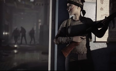 DayZ official Xbox One launch before end of March