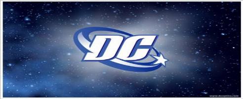 DC Comics To Publish Resident Evil And Devil May Cry Comics