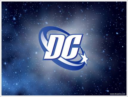 DC Comics To Publish Resident Evil And Devil May Cry Comics