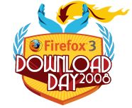 Firefox 3 Veröffentlichungstermin bekannt gegeben