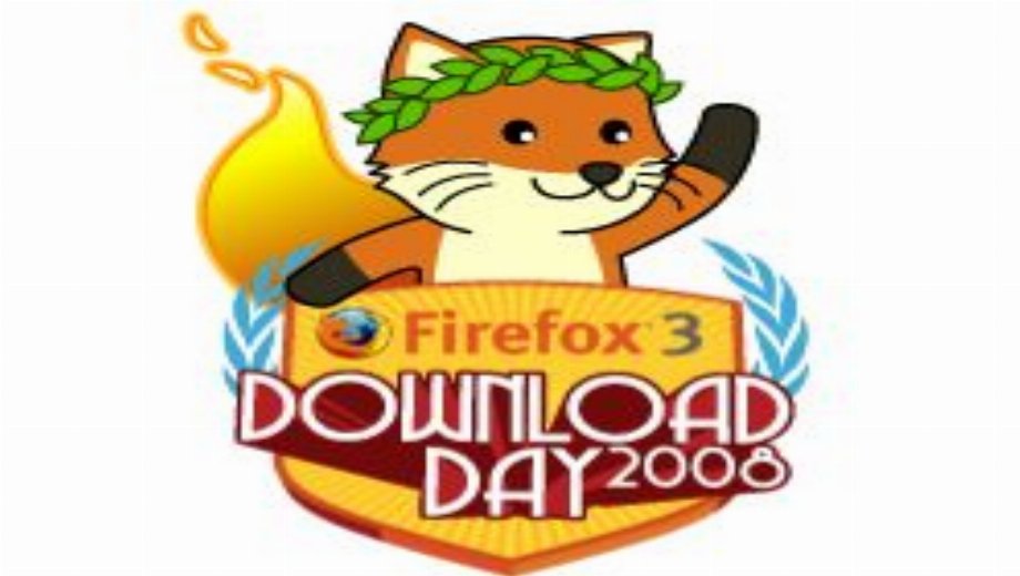 Firefox 3 Release Date Announced