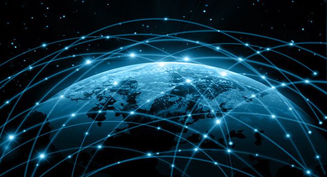 Steam, Origin And Battle.net Fall Victim To DDoS Attacks