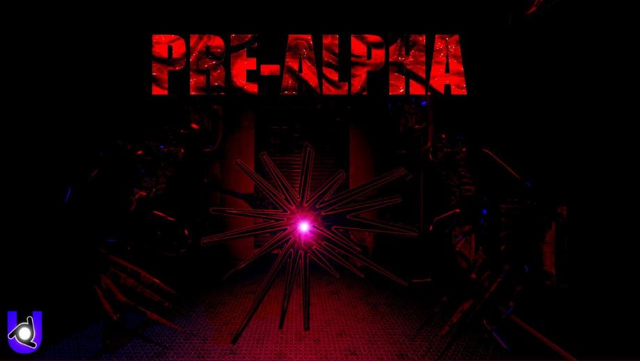 DEAD END 3 Free Full Game Pre-Alpha