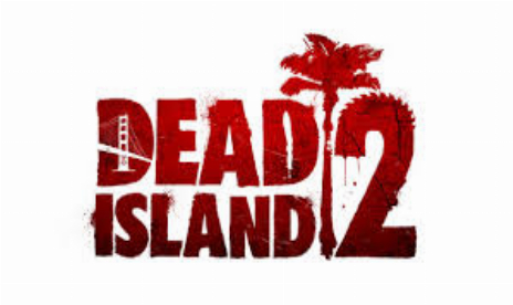 Dead Island 2 (+16 Entrenador)