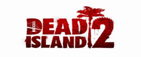 Dead Island 2 v1.1 (+13 Trainer)
