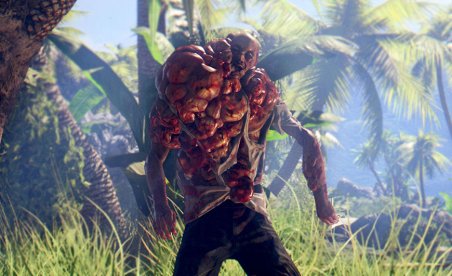 Dead Island: Definitive Edition v1.1.2 (+13 Entrenador)